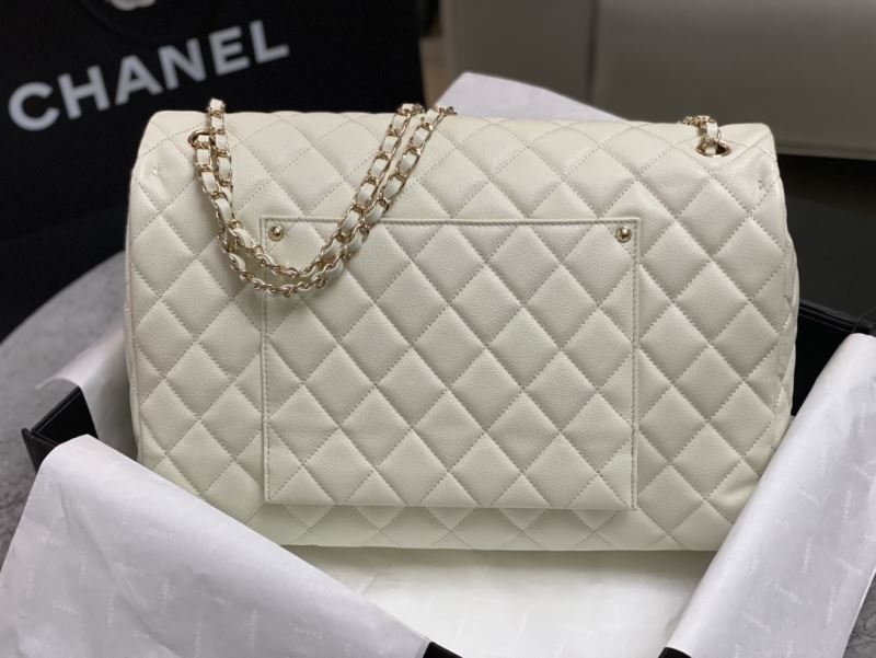 Chanel CF Series Bags